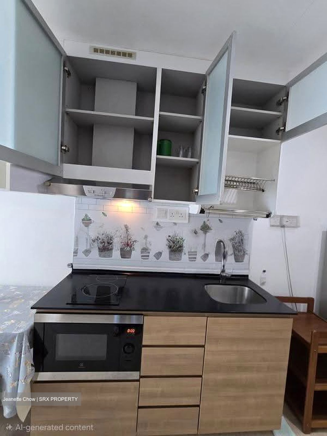 Le Regal (D14), Apartment #623904851